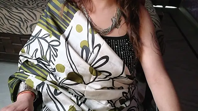 ShylaGill's cam snapshot