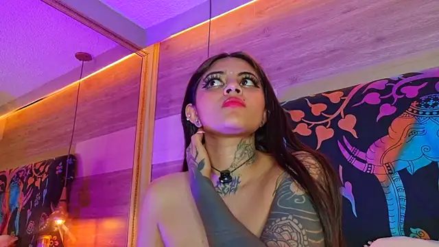 Cori_Paige live sex cam