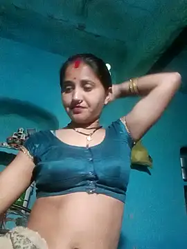 Sexi_pushpa's cam snapshot