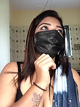 Marathi_rani2's cam snapshot