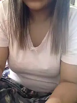 Tanha18's cam snapshot