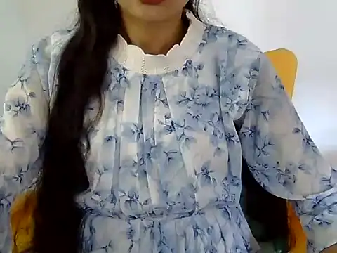 Mehaak_'s cam snapshot