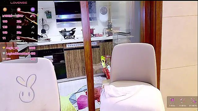 nuannuan_baobei live sex cam