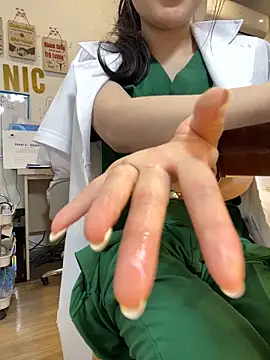 Clinic_Sexy's cam snapshot