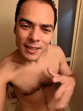 galhegol live sex cam