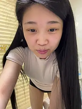 Sheep-07 live sex cam