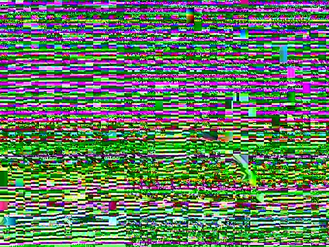 Sexy_ebony_BunNey's cam snapshot