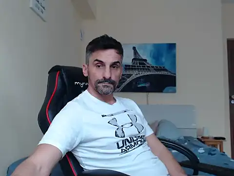 amydamarw's cam snapshot