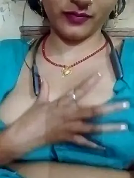 annaya_sweet's cam snapshot