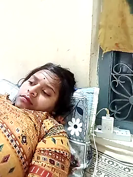 Ashma2's cam snapshot