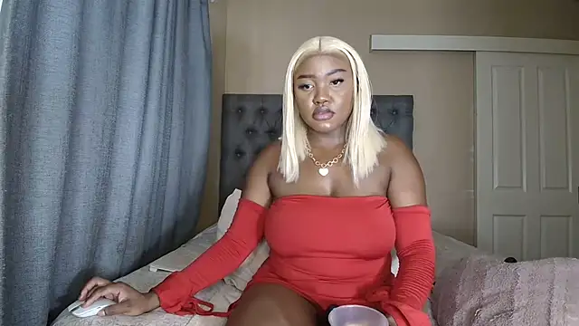 nanababe1's cam snapshot