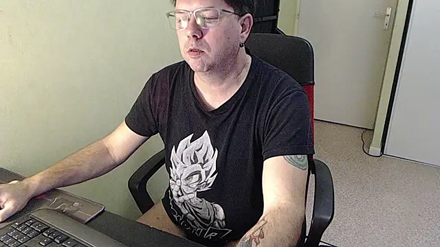 blueandwhite1 live sex cam