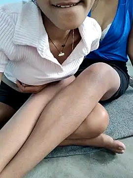 Lesbians_NO1's cam snapshot