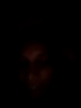 Karishma_singh's cam snapshot