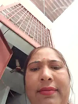 Punam_sing's cam snapshot