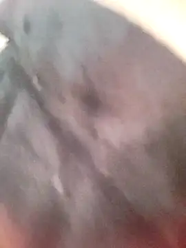 Shona_babu-'s cam snapshot