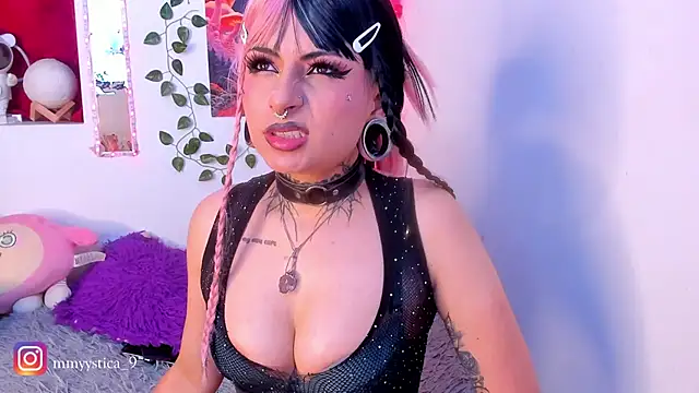 Rainnbow_ live sex cam