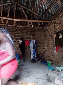 holygrail001's cam snapshot