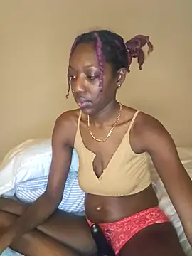 oliviaprettypussy's cam snapshot