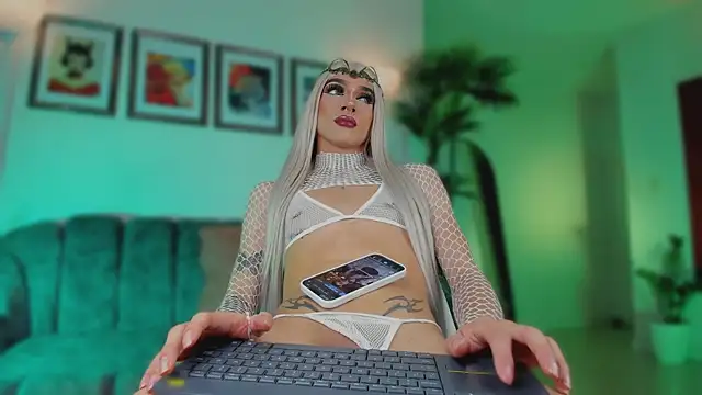 Taylor__foxxx live sex cam