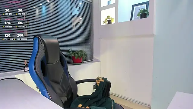 Tomy_Rox live sex cam