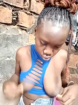 Black_juicy24's cam snapshot