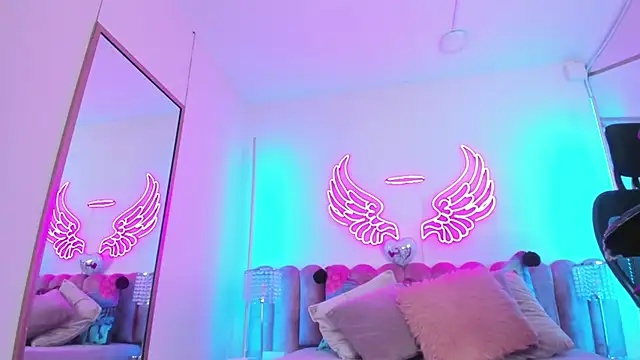 afrodita_meraki's cam snapshot