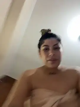 Anna_Bitch_Disgusting's cam snapshot