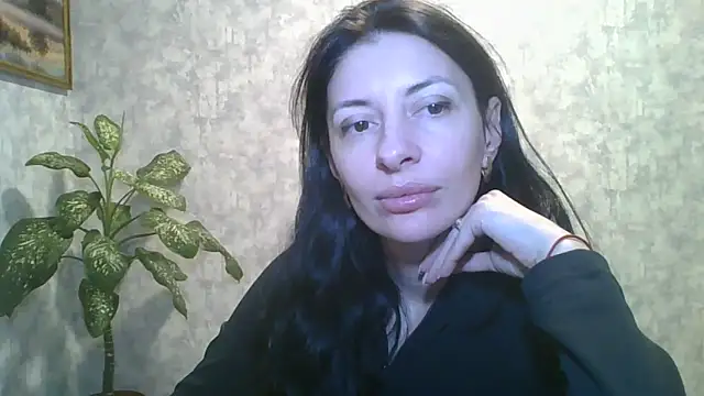 LissaBlossom's cam snapshot