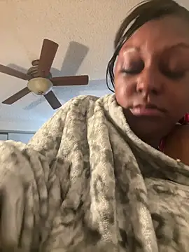 BubblyBabyy's cam snapshot