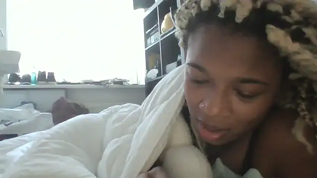 xxxdanidoomsdayxxx's cam snapshot