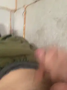 Boysex227 live sex cam