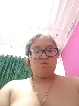 loba9706 live sex cam