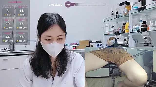 Kathylove_2023 live sex cam