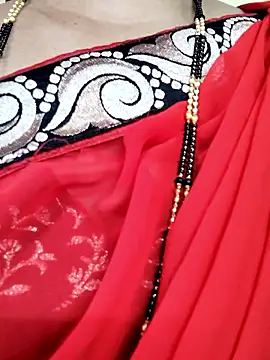 anuradha1432 live sex cam