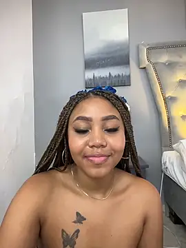 AngelaRoberts's cam snapshot