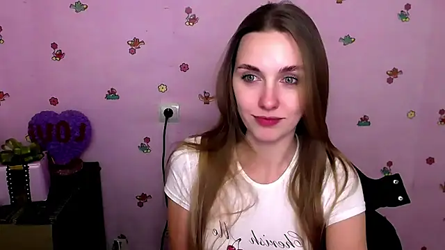 Doll_Angelina's cam snapshot