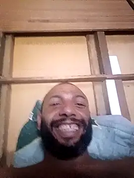 Camodick live sex cam