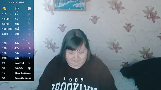 fistashka___'s cam snapshot