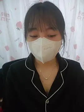 Kajisu_26's cam snapshot