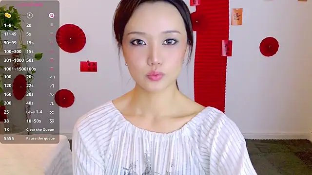 lubanmaster's cam snapshot