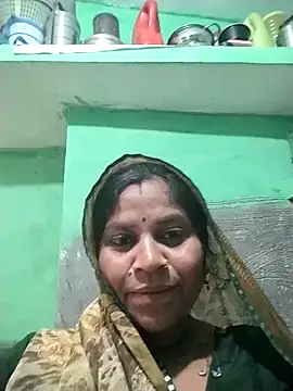 Hot_babli54 live sex cam