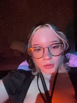 sukubo__'s cam snapshot