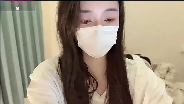 Xxxooo-188's cam snapshot