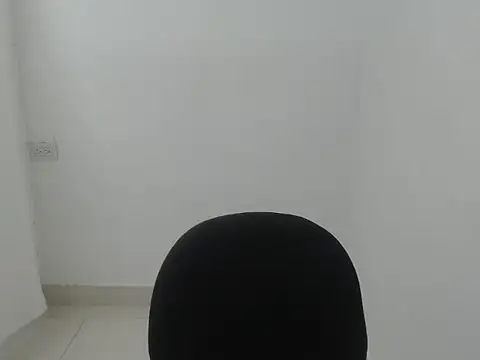 estefania224 live sex cam