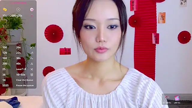 lubanmaster's cam snapshot