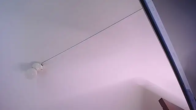 Dakashyten's cam snapshot