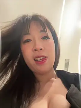 yourkeer's cam snapshot