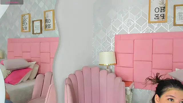 mary_joseph's cam snapshot