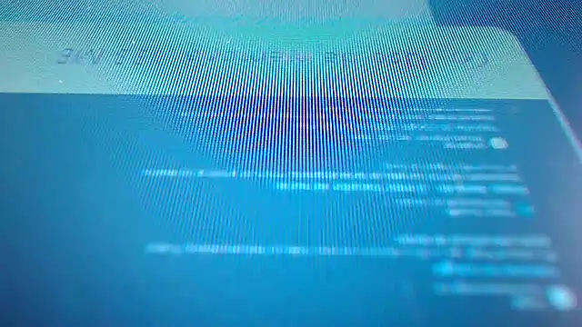 katecute88 live sex cam